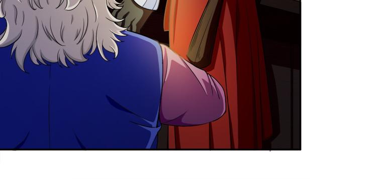 第5话 久违的城市54