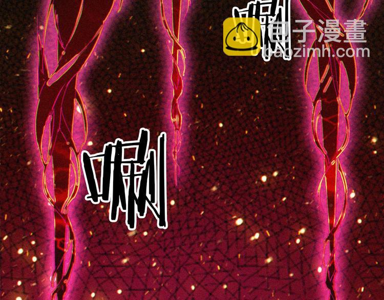 完结篇 不眠之夜47