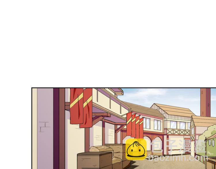 第9话 选择职业22