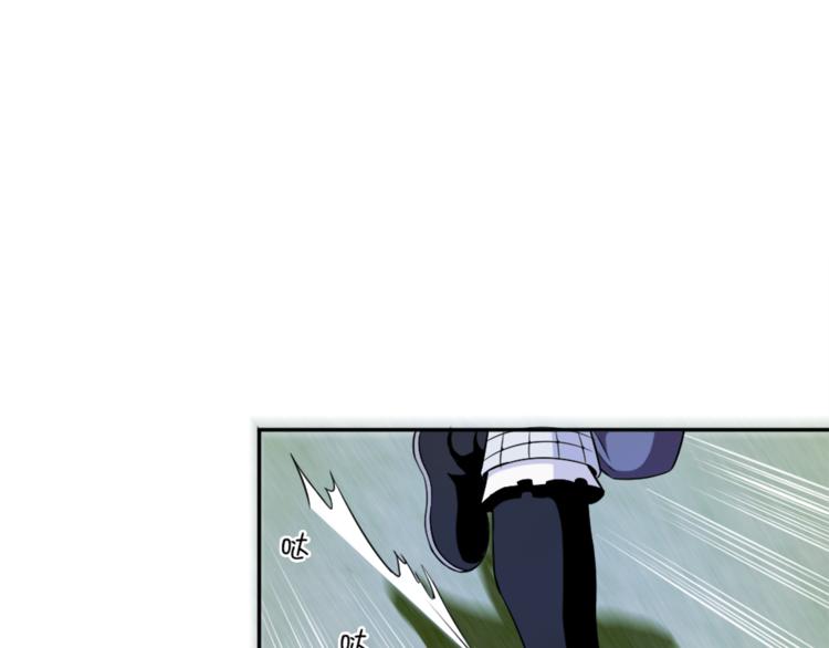第7话 菜鸡逆袭3