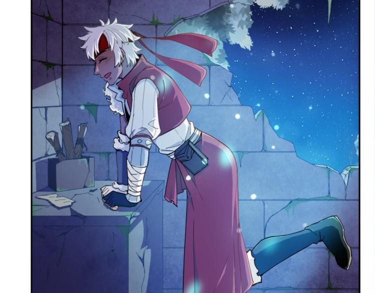 第3话 死亡如风52