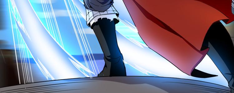 第3话 死亡如风17