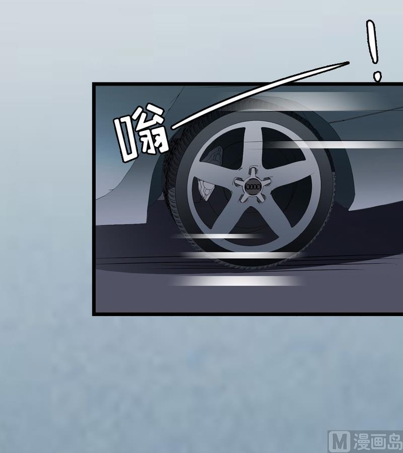 第1话8