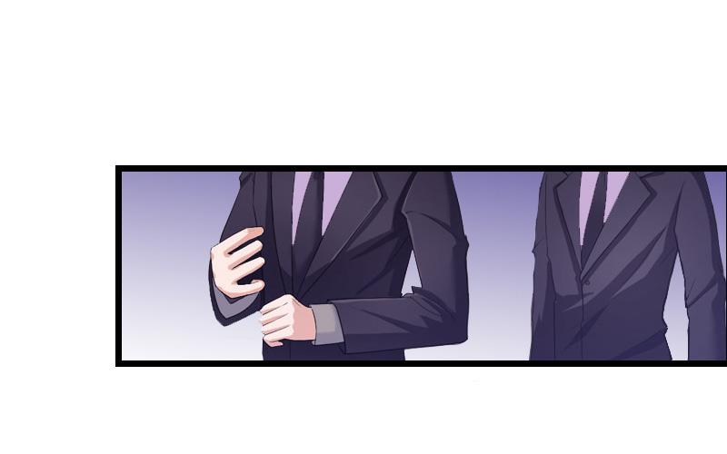 第9话 冥婚12
