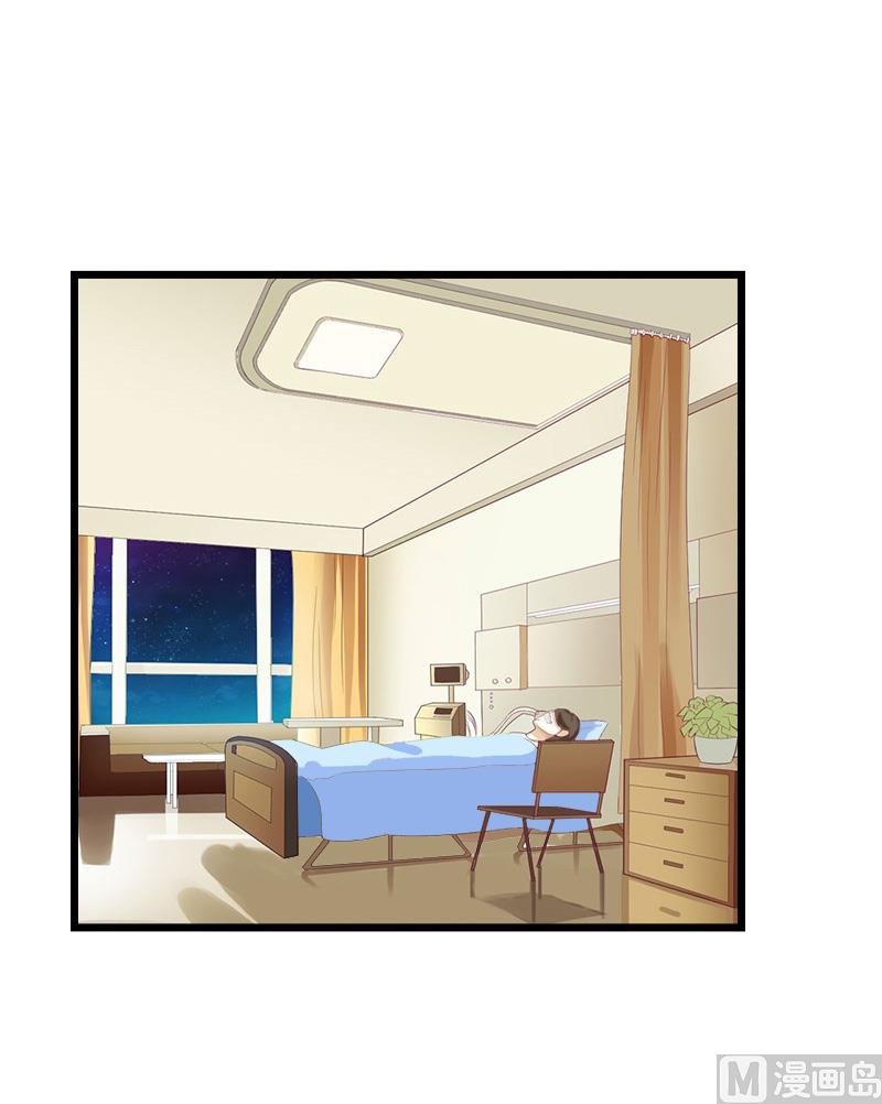 第5话 咬舌自尽43