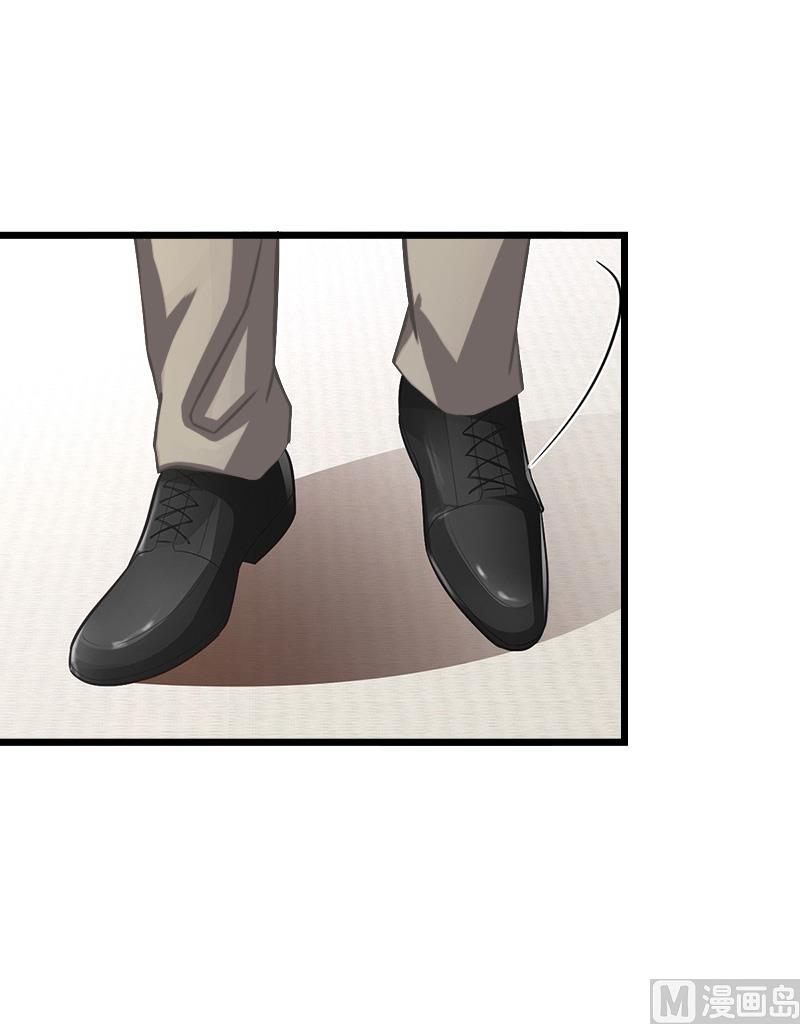 第17话 信？不信？49