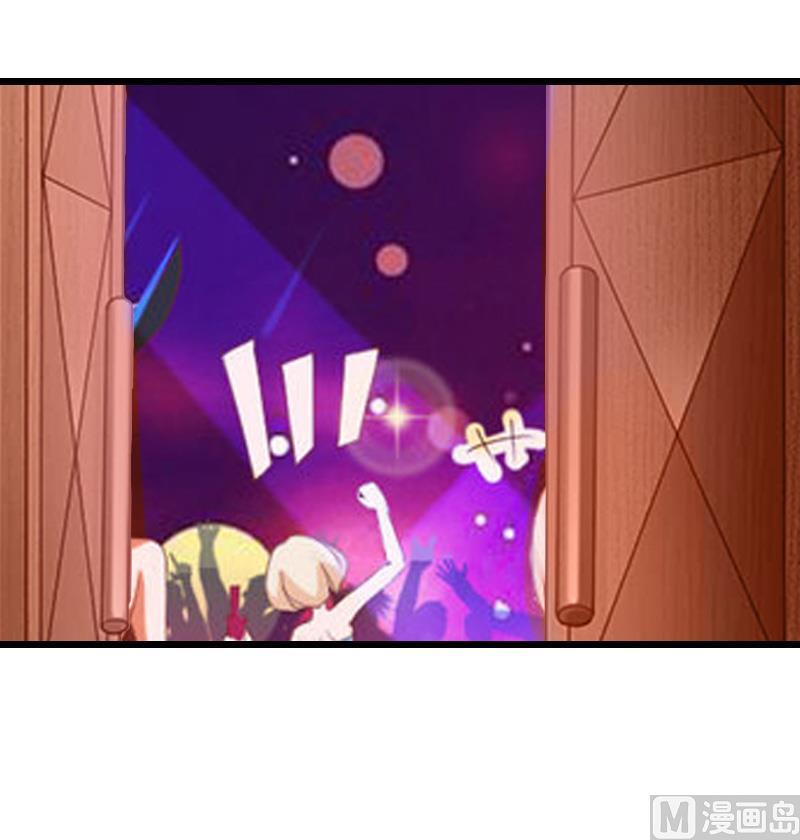 第6话 宿醉18