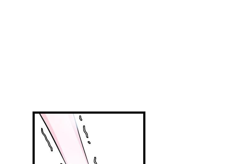 第6话 宿醉27