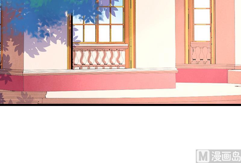 第9话 冥婚24
