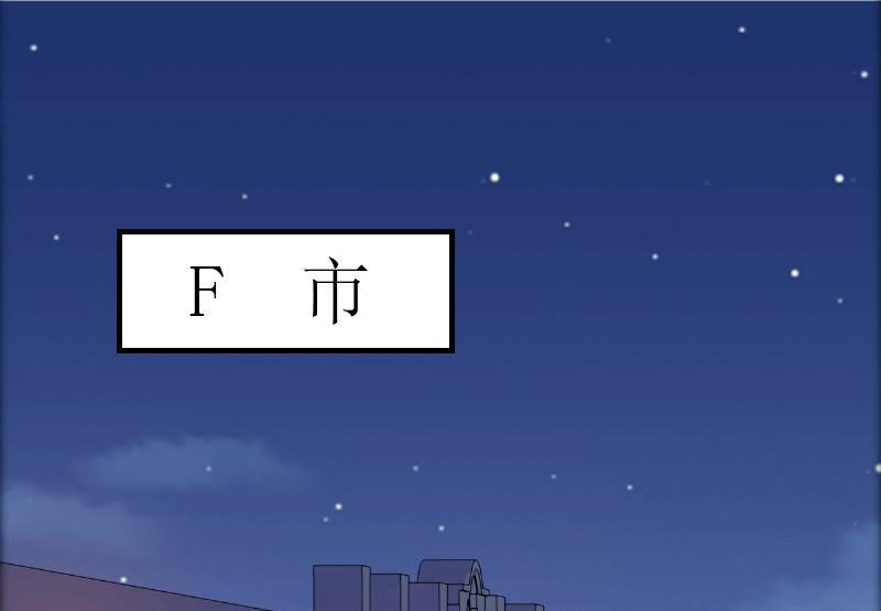 第1话1
