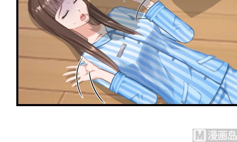 第10话 生不如死5