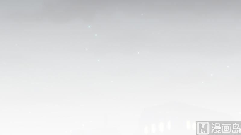 第1话42