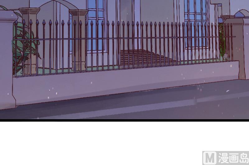 第9话 冥婚28