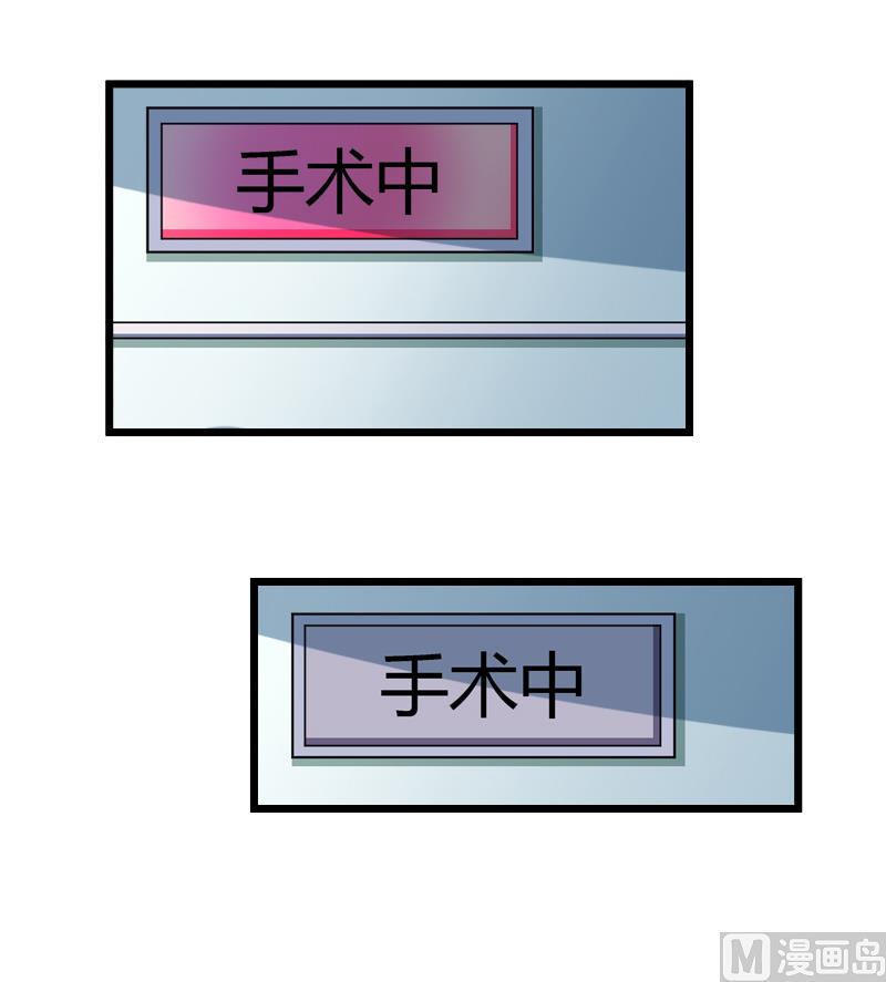 第1话57