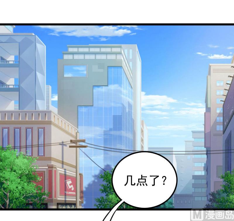 第17话 信？不信？2
