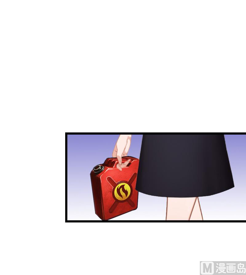 第9话 冥婚30