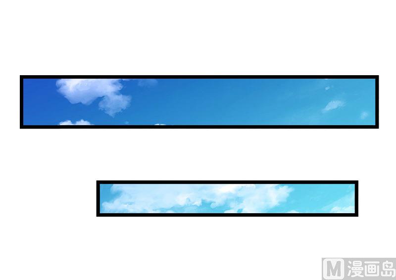 第17话 信？不信？1