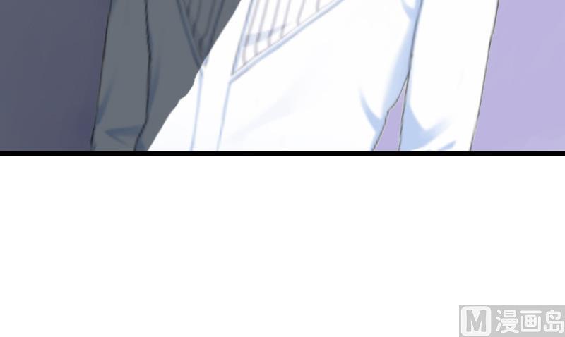 第6话 宿醉9