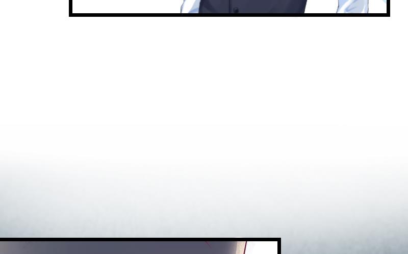 第1话50