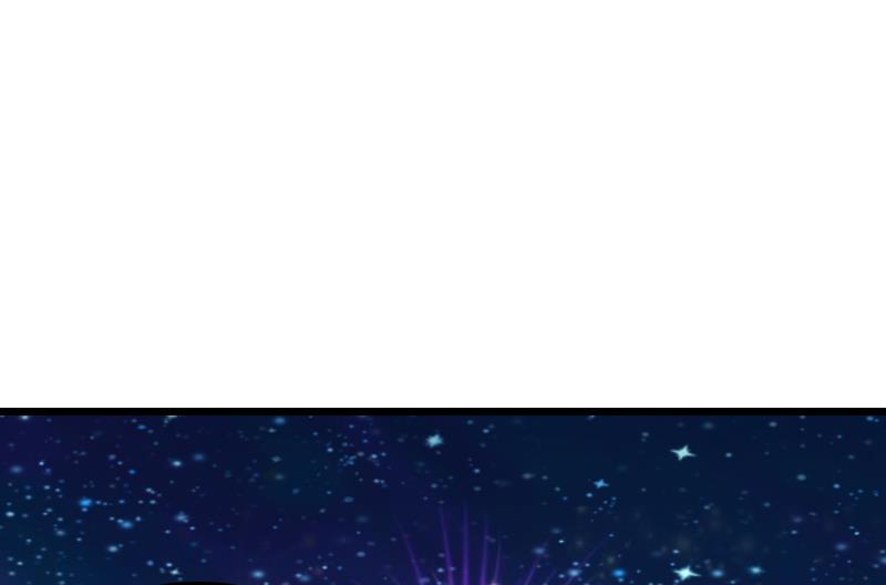 第1话31