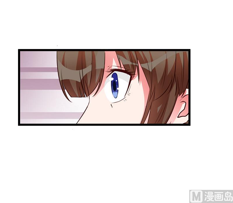 第13话 凶手49