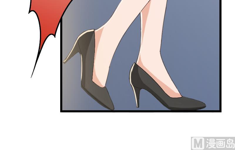 第9话 冥婚42