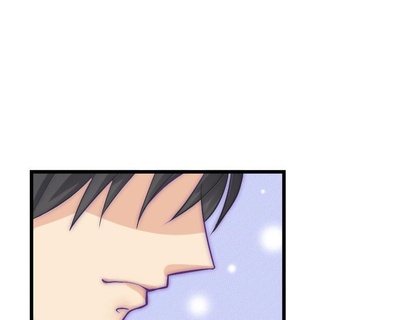 第2话 眼角膜54