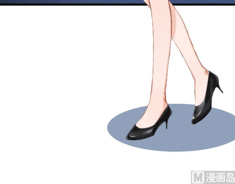 第9话 冥婚34