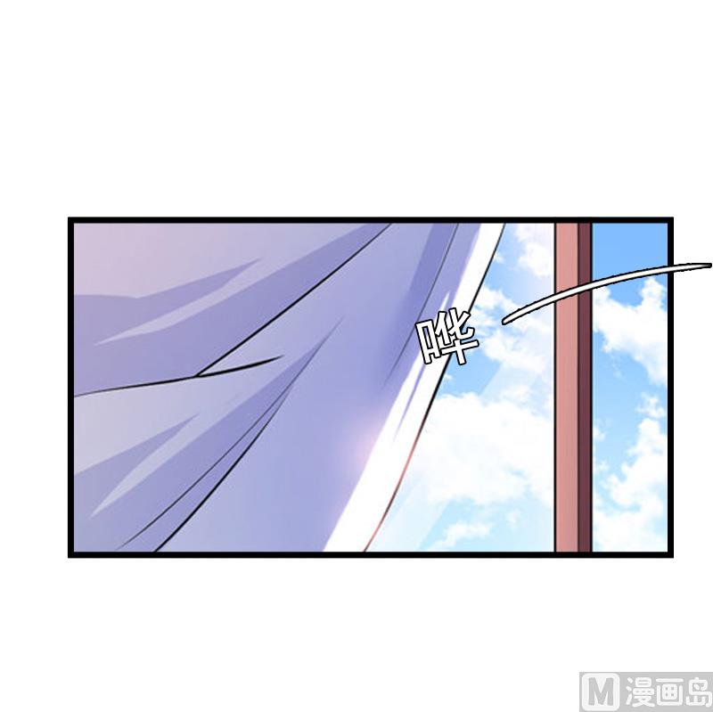 第19话 胎记15