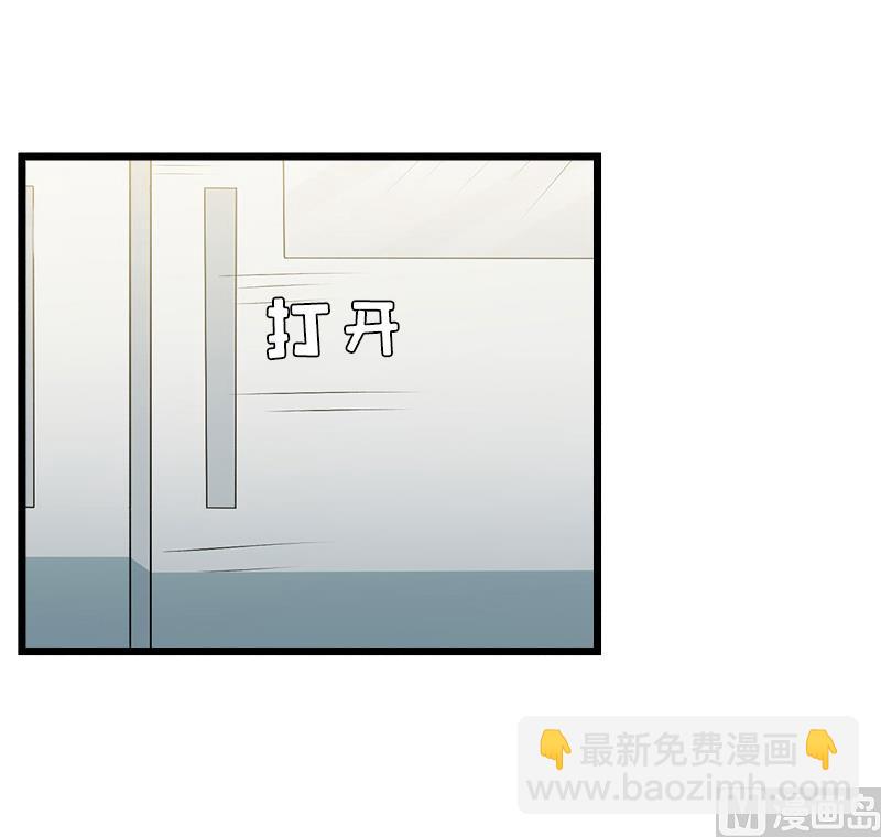 第1话58