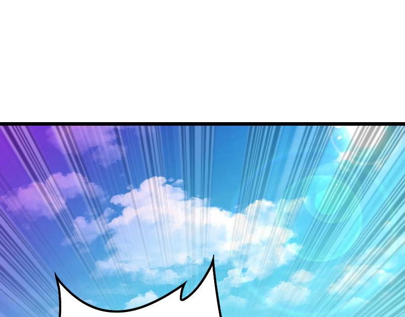 第8话 对峙46