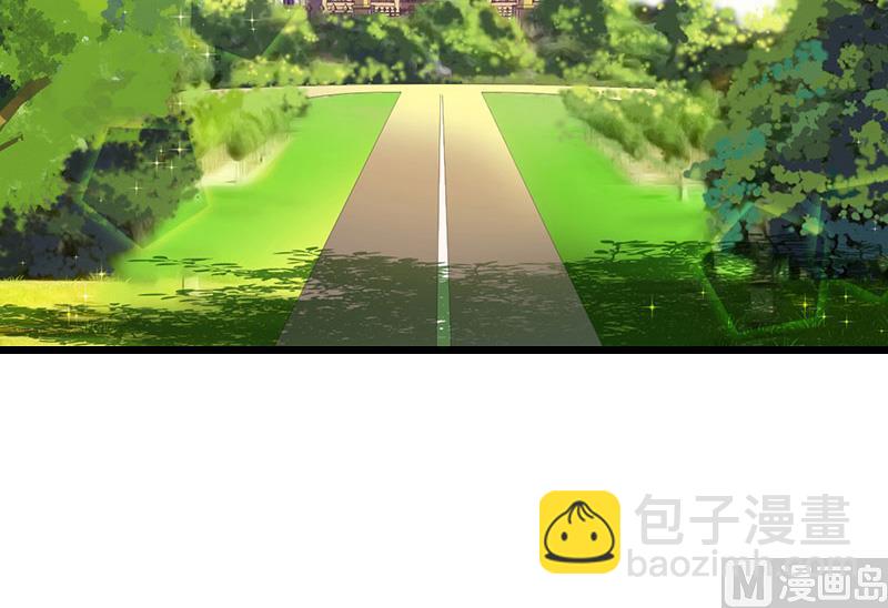 第17话 信？不信？33