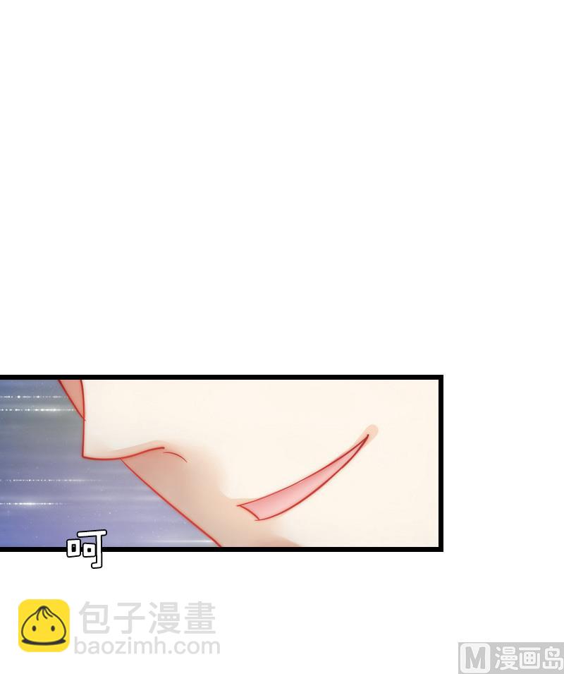 第17话 信？不信？46