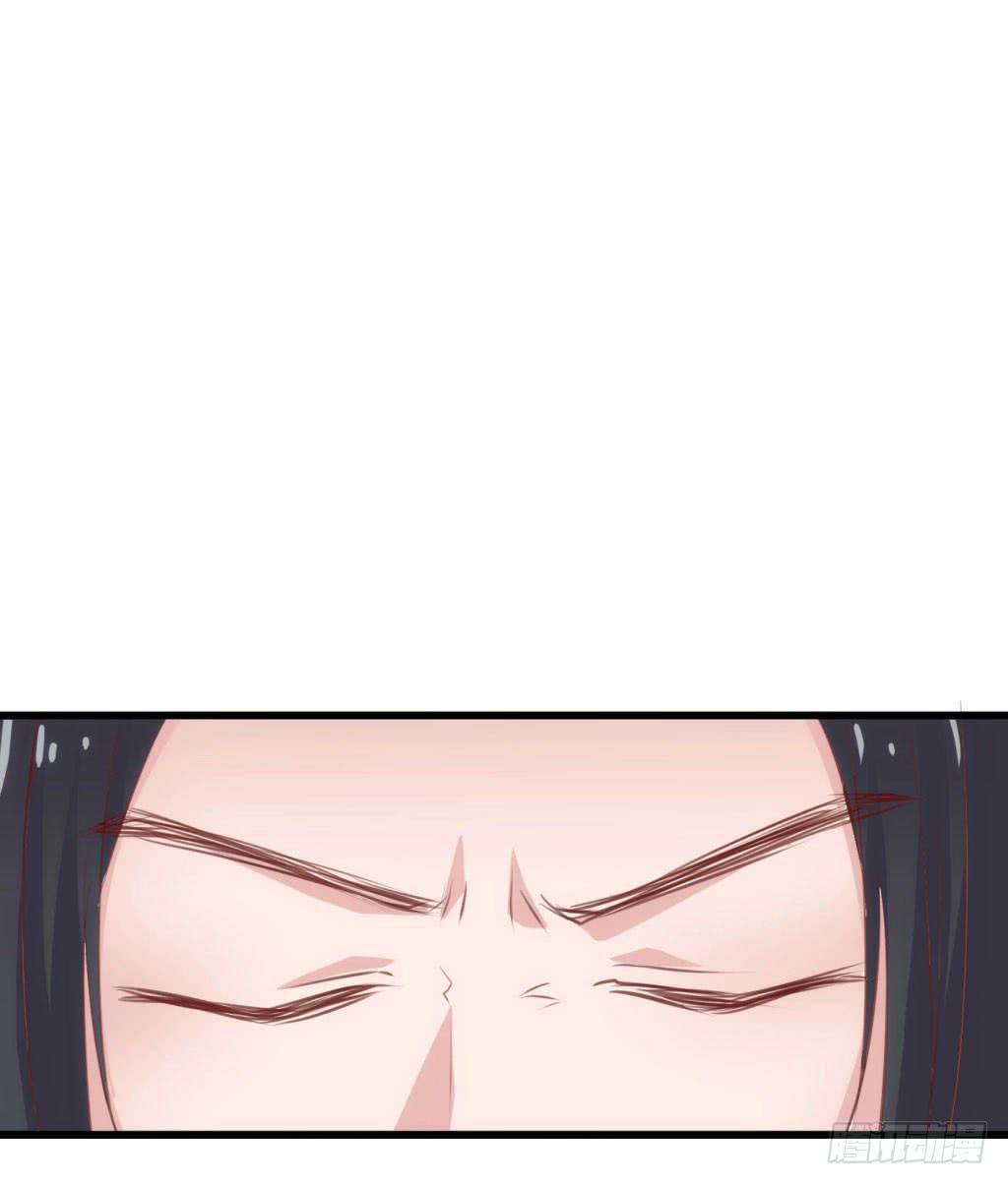 04-公主！前来夜袭！8