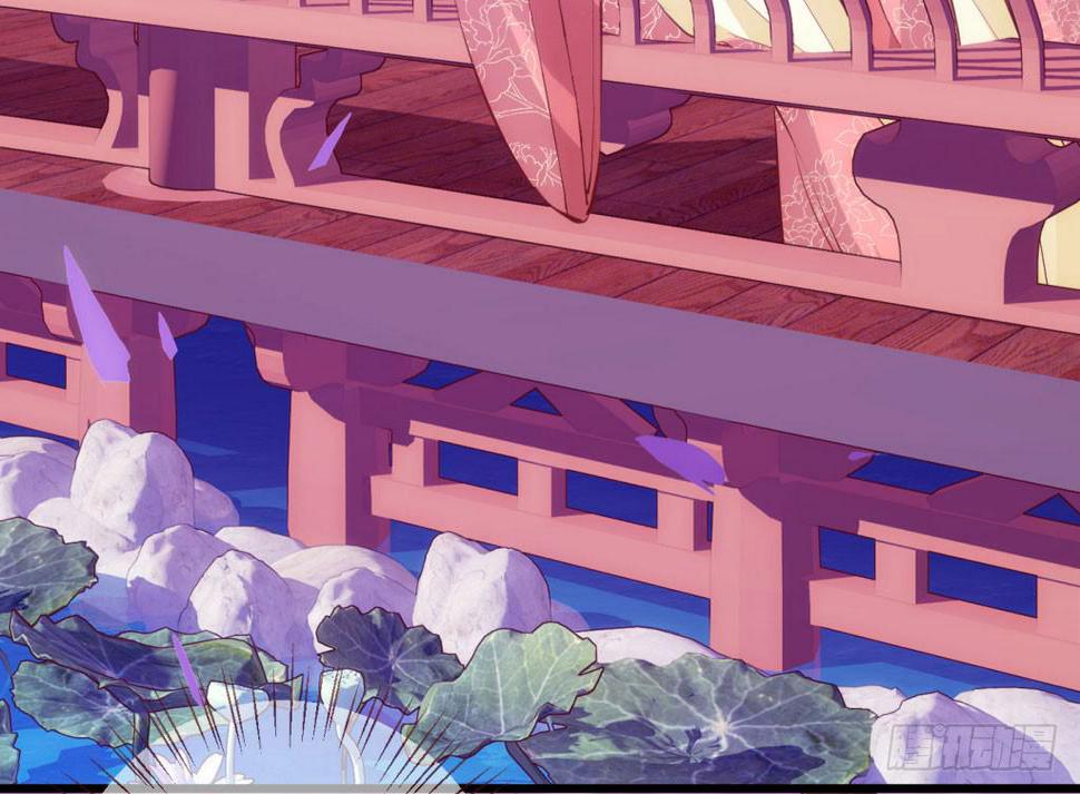 02-苏合哥哥36