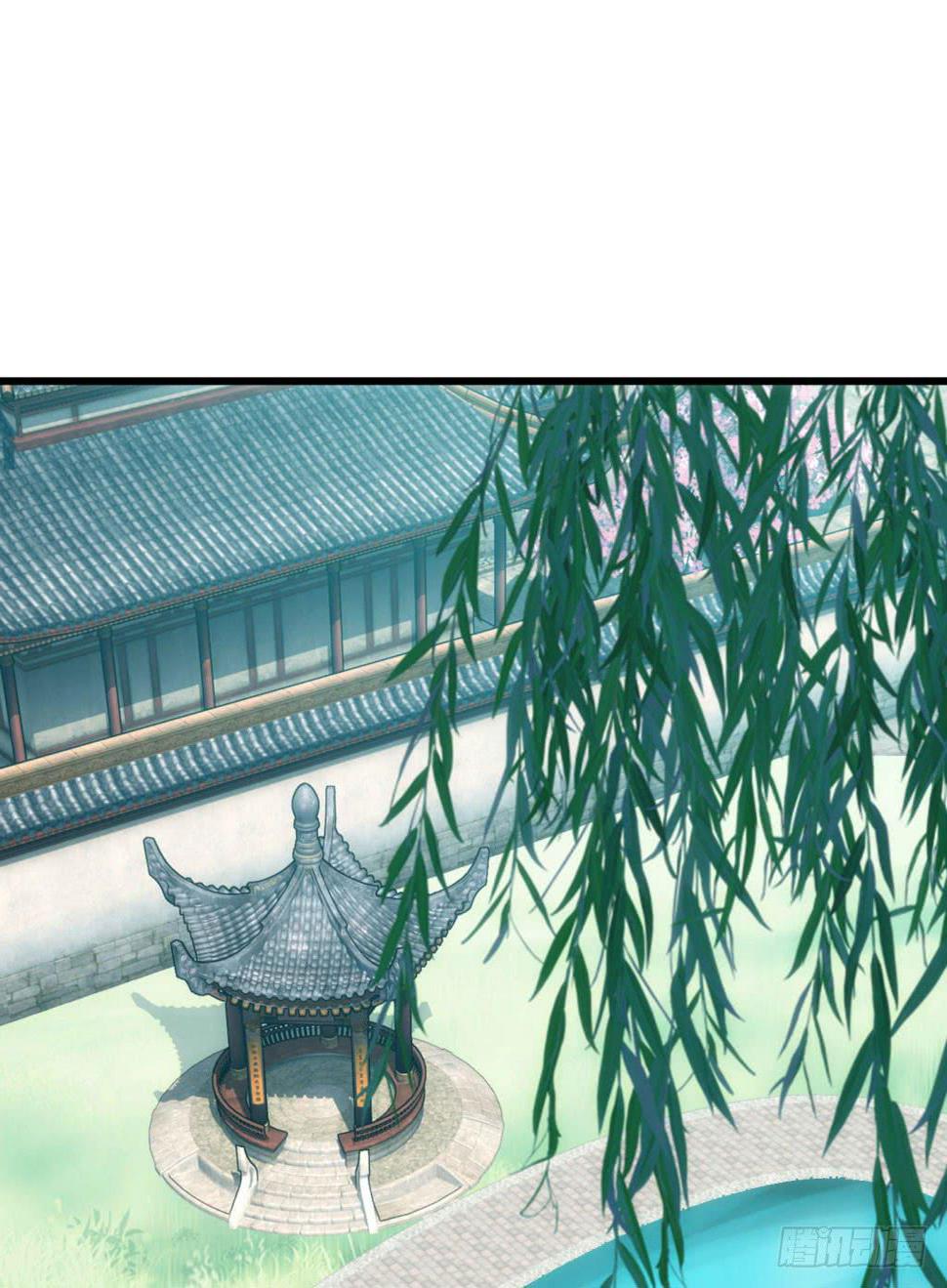 01-大闹鹿苑1