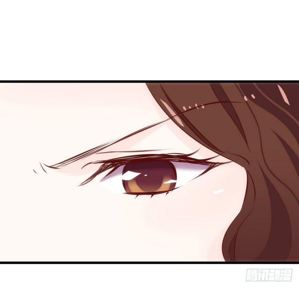 02-苏合哥哥2