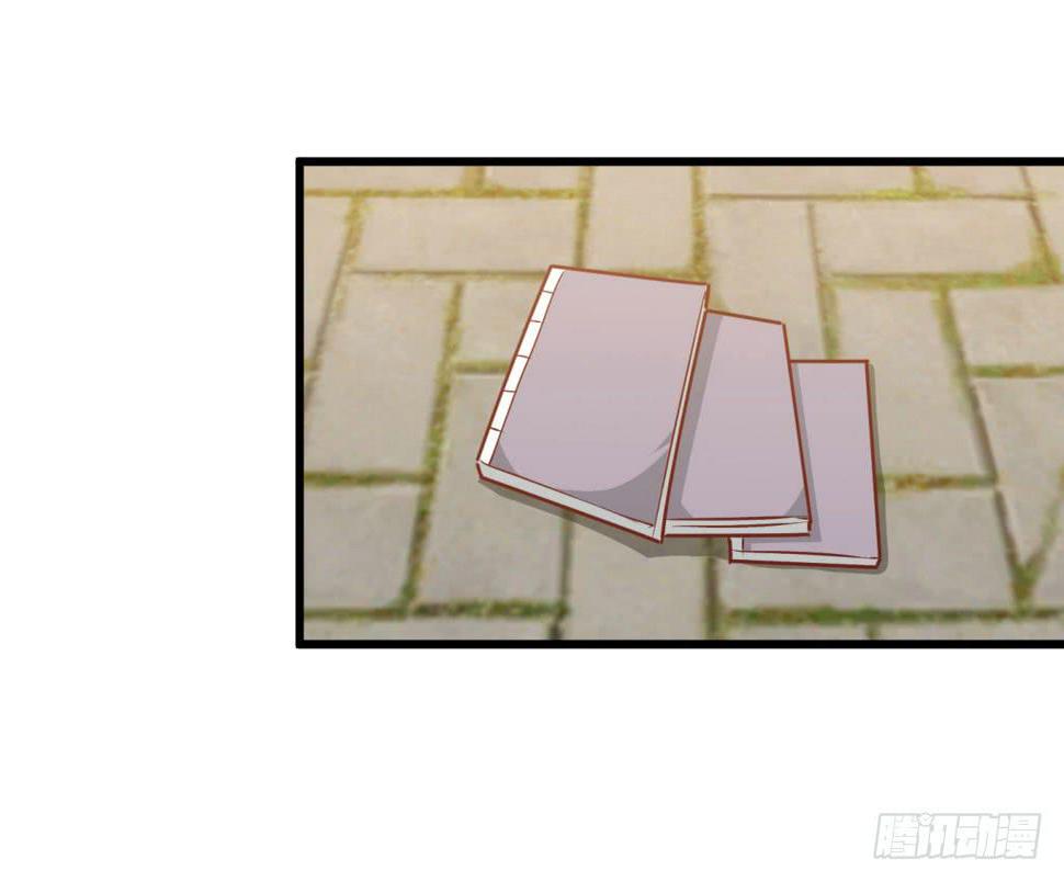 02-苏合哥哥23