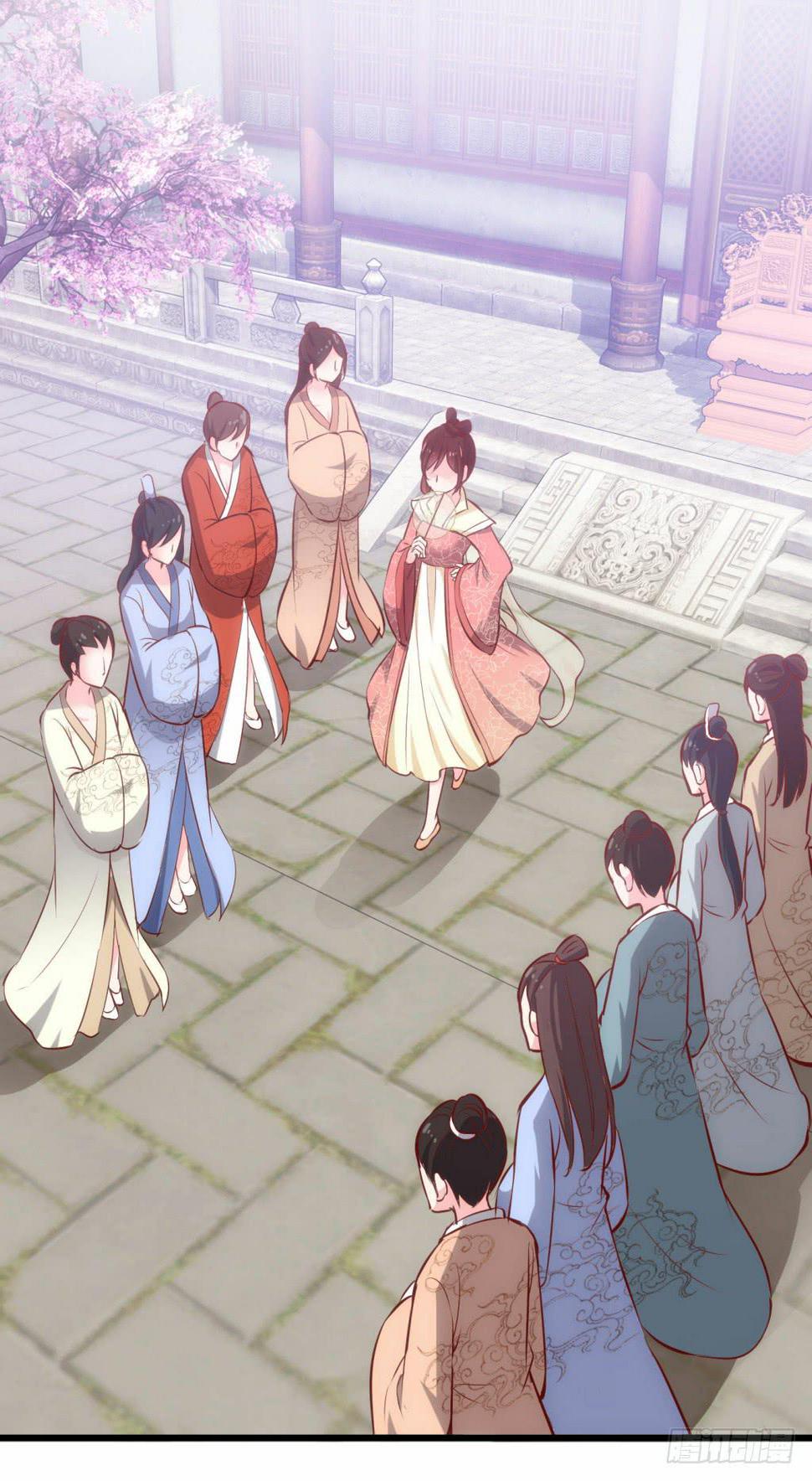 01-大闹鹿苑25