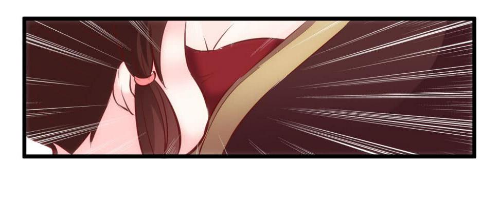 02-苏合哥哥7