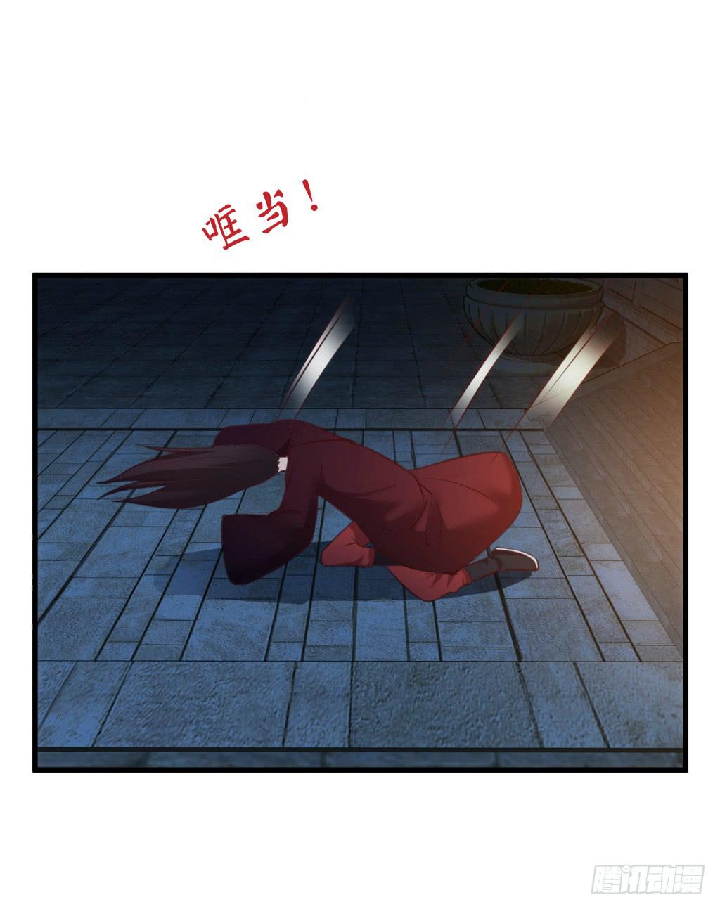11-圆房大混战0233