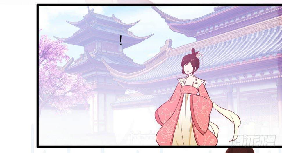02-苏合哥哥18