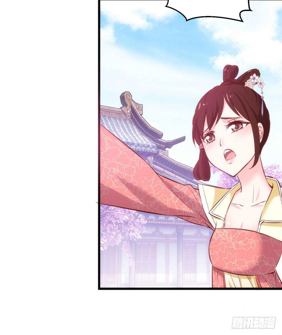 02-苏合哥哥31