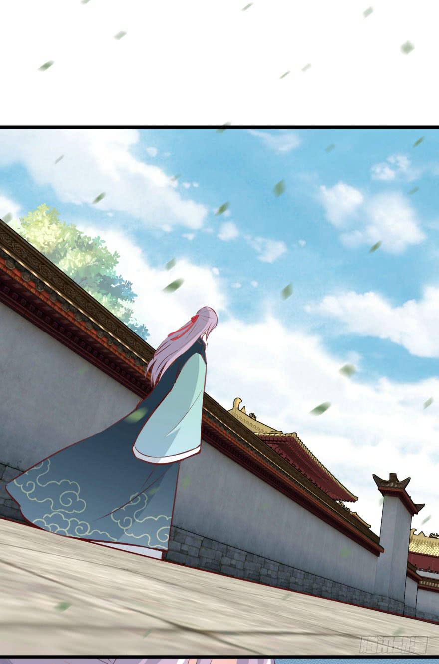 06-煮熟的公主飞了16