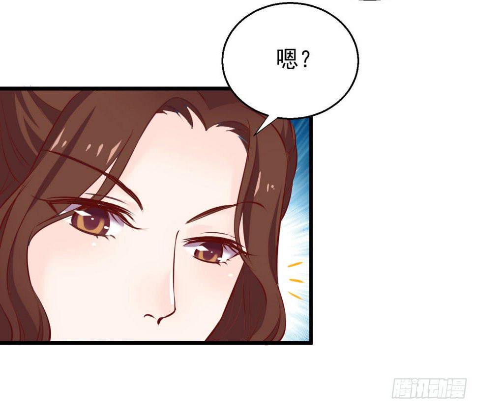 02-苏合哥哥22