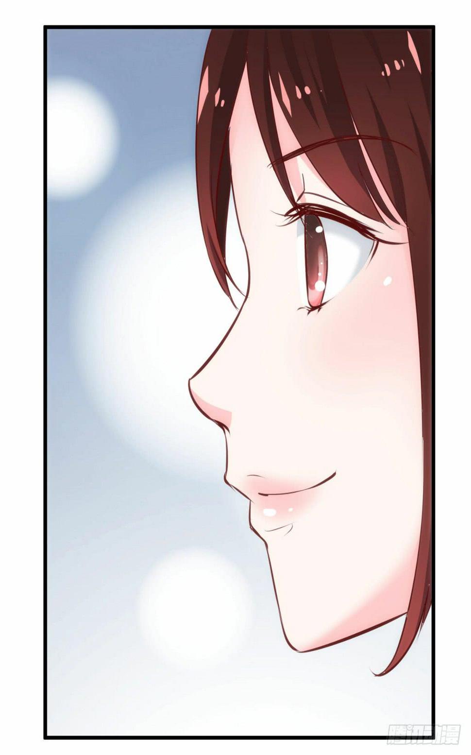 01-大闹鹿苑26