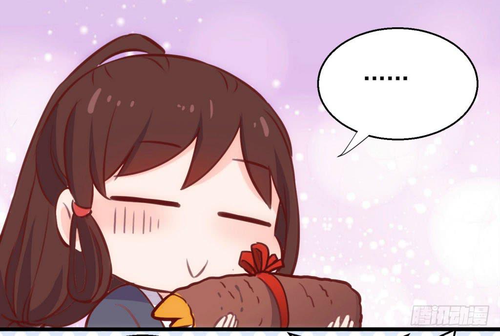 05-倒霉的赫连雪48