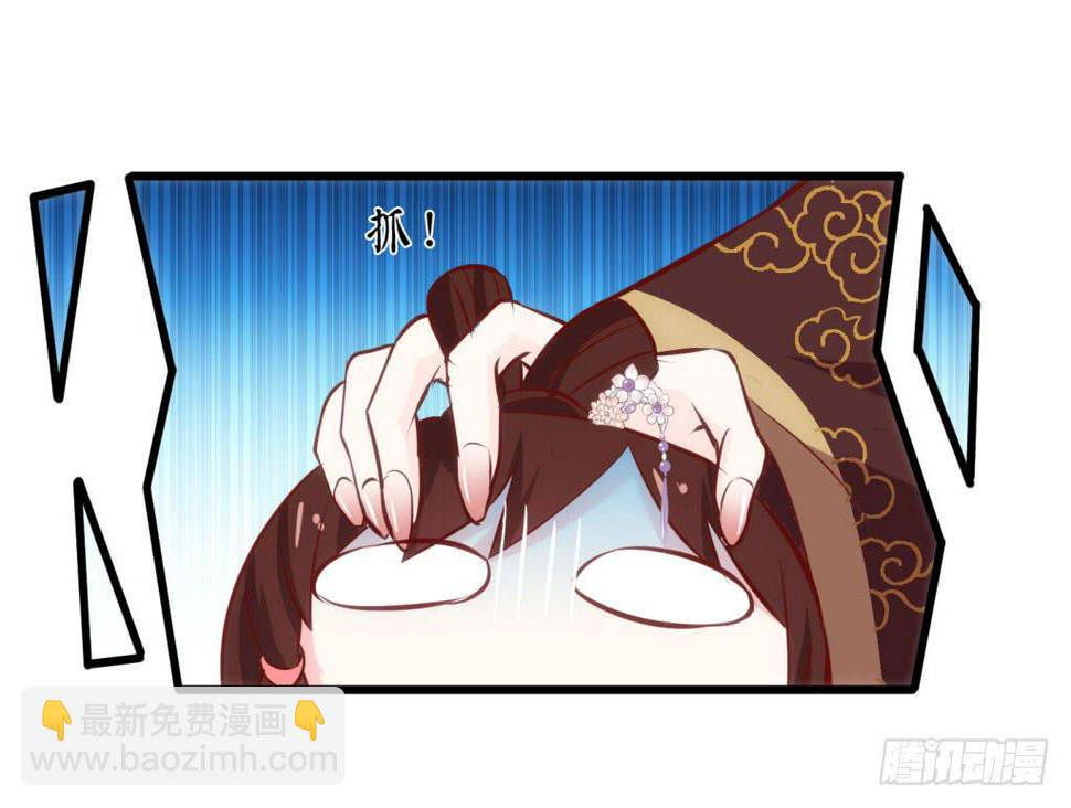 02-苏合哥哥9