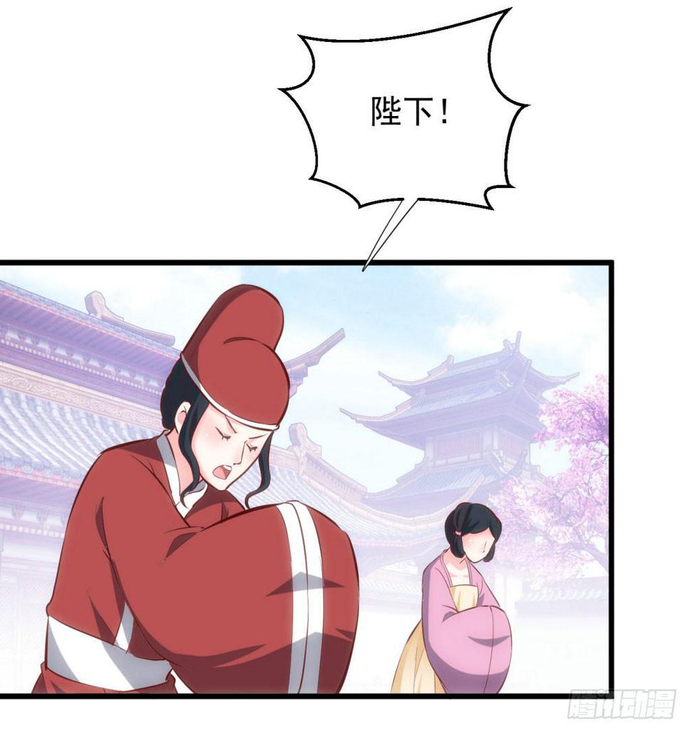 02-苏合哥哥3
