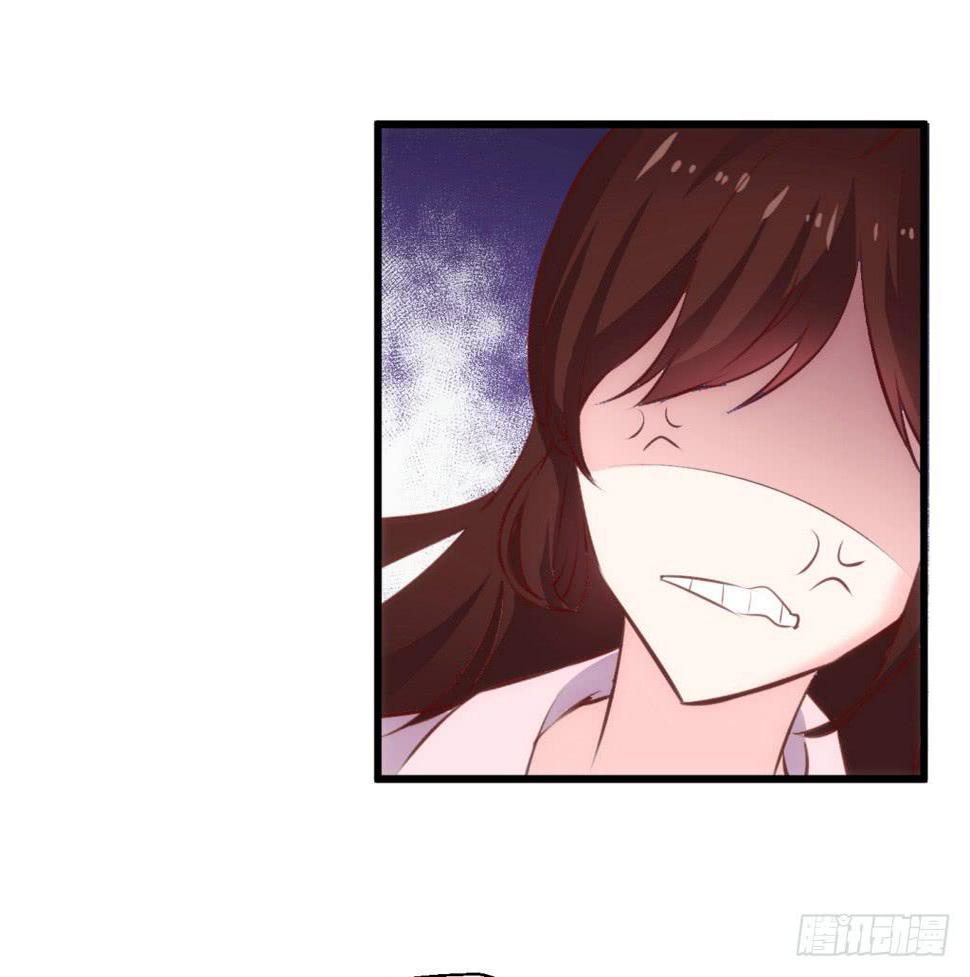 27-王储修行的围猎-426